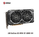 VGA (การ์ดแสดงผล) MSI RADEON RX5700 XT MECH OC  8GB GDDR6 256 BIT 3 + 1Y